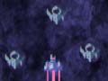 Тоглоом Space Wave