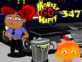 Тоглоом Monkey Go Happly Stage 347