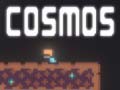 Тоглоом COSMOS