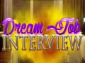 Тоглоом Dream Job Interview