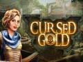 Тоглоом Cursed Gold
