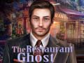 Тоглоом The Restaurant Ghost