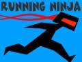 Тоглоом Running Ninja