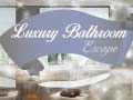 Тоглоом Luxury Bathroom escape