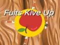 Тоглоом Fuits Kive Up
