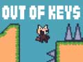 Тоглоом Out of Keys