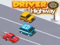 Тоглоом Driver Highway