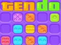 Тоглоом Tendo