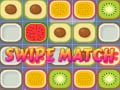 Тоглоом Swipe Match 