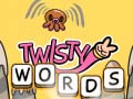 Тоглоом Twisty Words