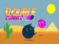 Тоглоом Double Runner