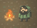 Тоглоом Escape From Zombies