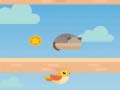 Тоглоом Bird Platform Jumping
