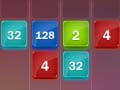 Тоглоом 2048 Lines
