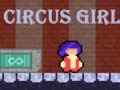 Тоглоом Circus Girl