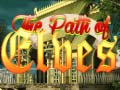 Тоглоом The Path of Elves