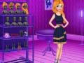Тоглоом Independent Girls Party