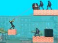 Тоглоом Gunshoot