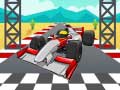 Тоглоом Formula Jigsaw