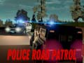 Тоглоом Police Road Patrol