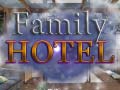 Тоглоом Family Hotel