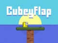 Тоглоом CubeyFlap