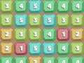 Тоглоом Gems Merge