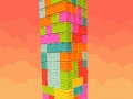 Тоглоом Castle Puzzle