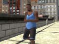 Тоглоом Real Gangster City Crime Vegas 3D