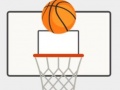 Тоглоом Basketball