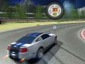 Тоглоом Car Drifting Xtreme