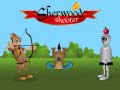 Тоглоом Sherwood Shooter