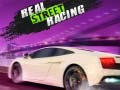 Тоглоом Real Street Racing