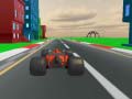 Тоглоом Speed for Beat