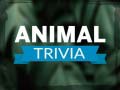 Тоглоом Animal Trivia