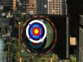 Тоглоом Advanced Tournament Archery