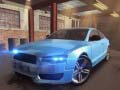 Тоглоом Extreme Asphalt Car Racing