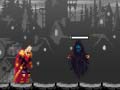 Тоглоом Witch Hunter