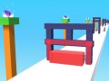 Тоглоом Jelly Shift 2