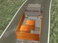 Тоглоом Cargo Truck Simulator