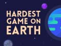 Тоглоом Hardest Game On Earth