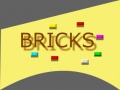 Тоглоом Bricks