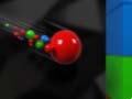 Тоглоом Color Bars