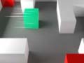 Тоглоом Cube Gravity Switch
