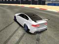 Тоглоом Sports Car Drift