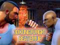 Тоглоом 3d Kung Fu Fight Beat Em Up