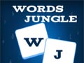 Тоглоом Words Jungle