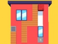 Тоглоом House Wall Paint