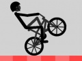 Тоглоом Wheelie Bike