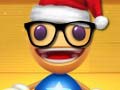 Тоглоом Anti Stress Game 2
